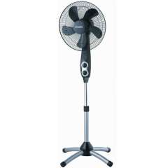 מאוורר עמוד 16'' מפואר GRAETZ גרץ GRS-426