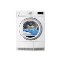 מייבש כביסה קונדנסור ELECTROLUX אלקטרולוקס EDC2086GLW
