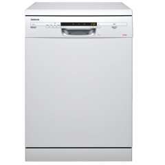 מדיח כלים רחב Constructa קונסטרוקטה CG4A52S2