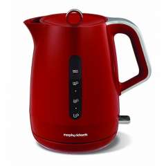 קומקום חשמלי Morphy Richards מורפי ריצ'ארדס 101209