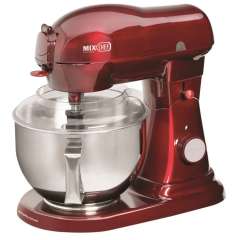 מיקסר Morphy Richards מורפי ריצ'ארדס 48990