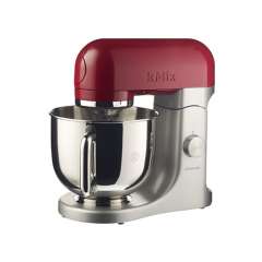 מיקסר KENWOOD KMIX קנווד kMix Stand Mixer