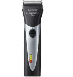 	 מכונת תספורת Moser 1871 Chromstyle Pro