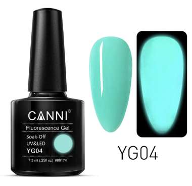 קאני -CANNI 
